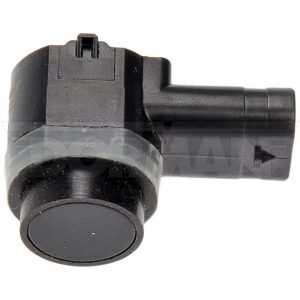 DORMAN 684-053 Parking Assist Sensor
