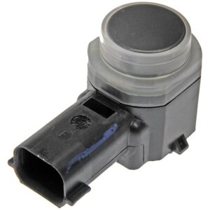 DORMAN 684-054 Parking Assist Sensor