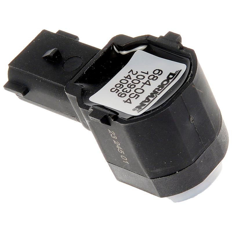 DWRT-684054