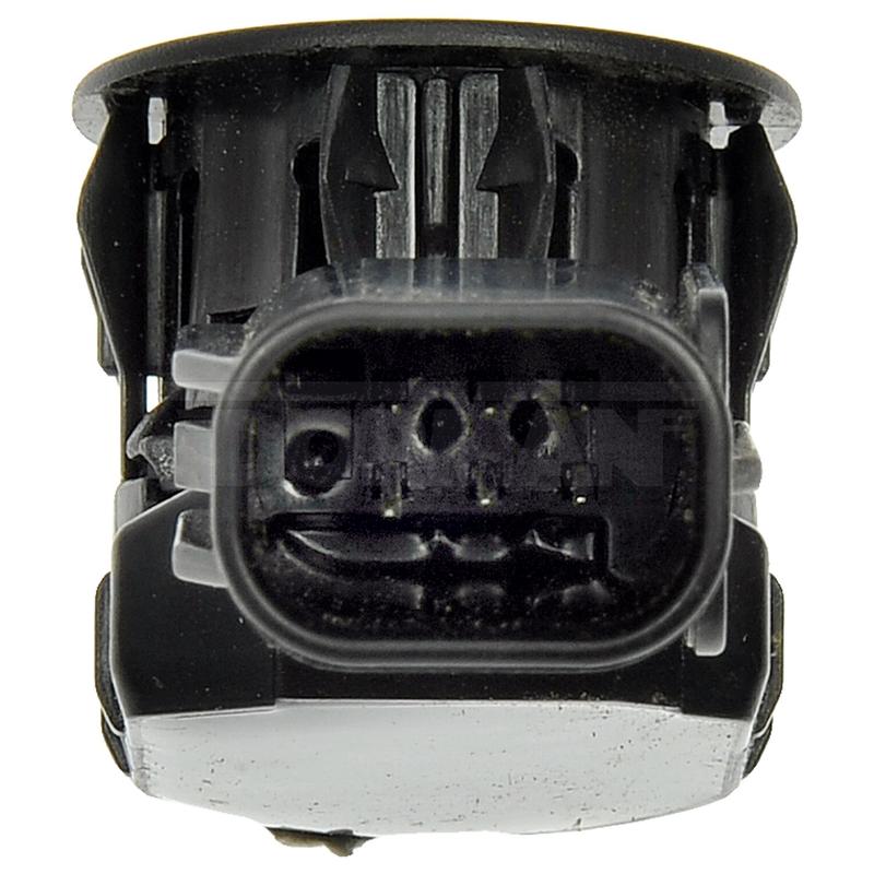 DWRT-684056