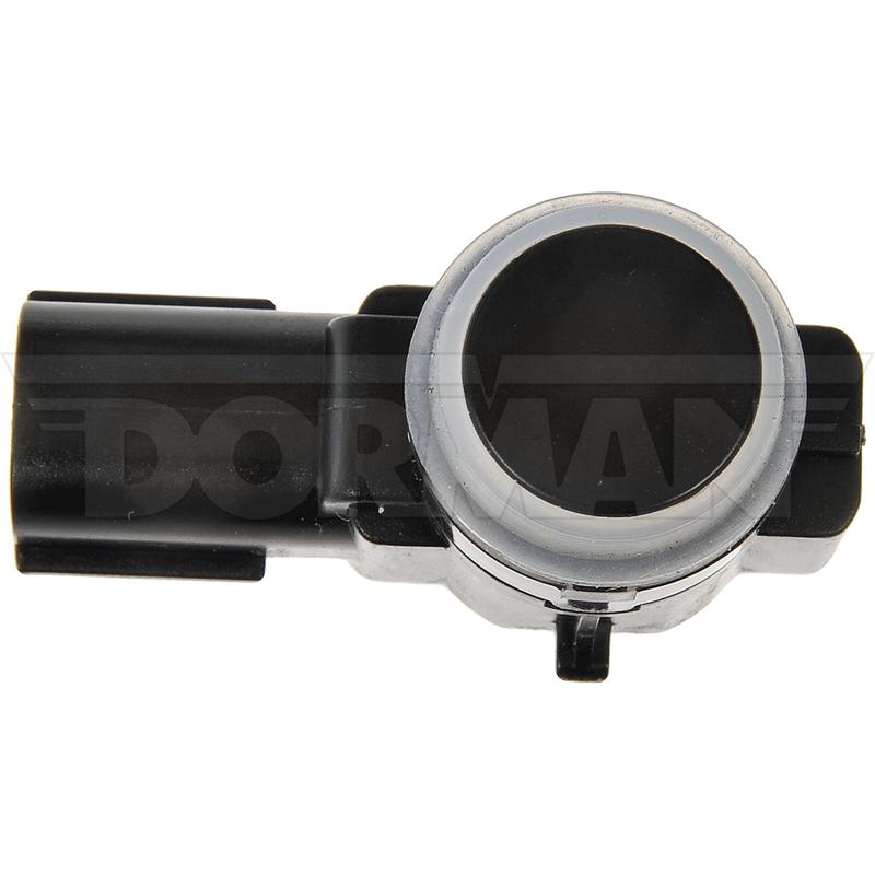 DWRT-684058