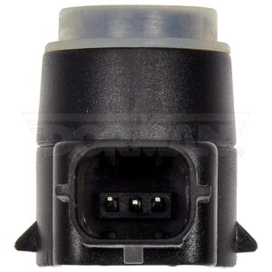 DORMAN 684-060 Parking Assist Sensor