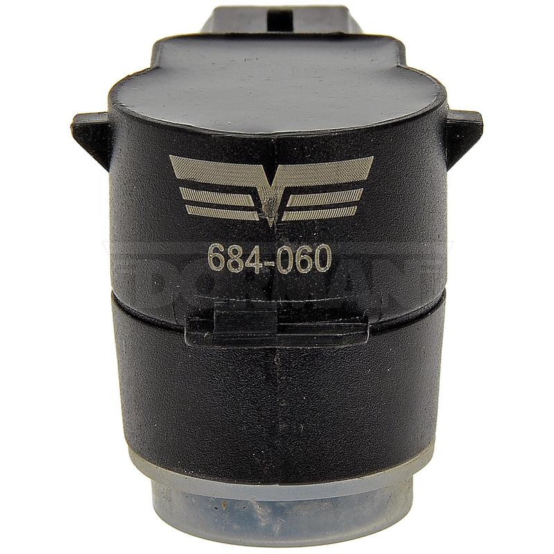 DWRT-684060