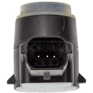 DORMAN 684-061 Parking Assist Sensor