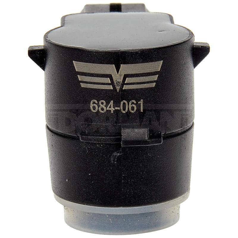 DWRT-684061