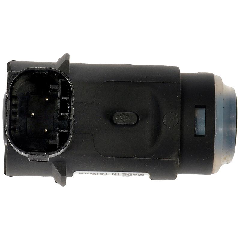 DWRT-684063