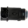 DWRT-684063