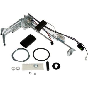 DORMAN 692-000 Fuel Sending Unit Without Pump