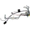 DWRT-692000