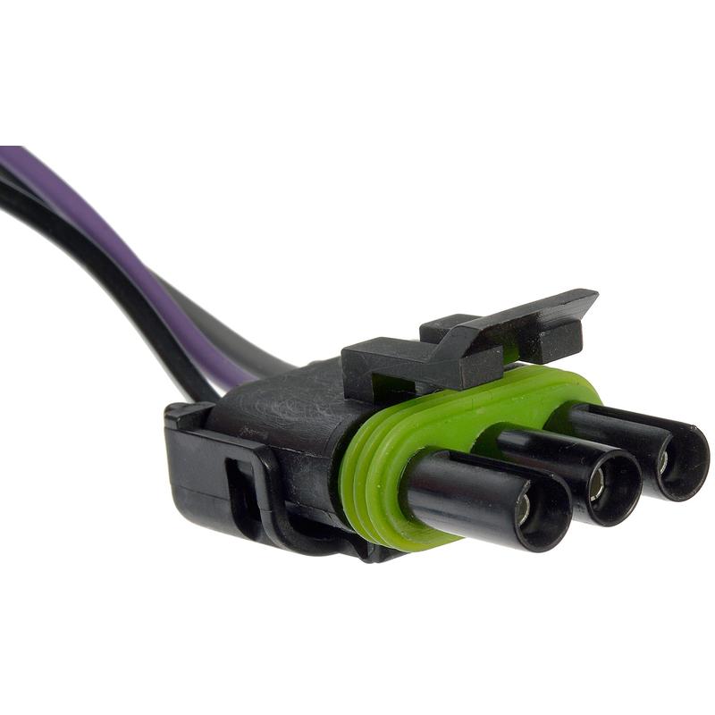 DWRT-692000