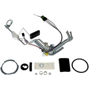 DORMAN 692-001 Fuel Sending Unit Without Pump