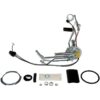 DWRT-692001