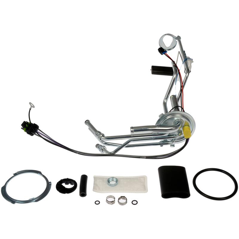 DWRT-692001