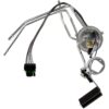 DWRT-692003