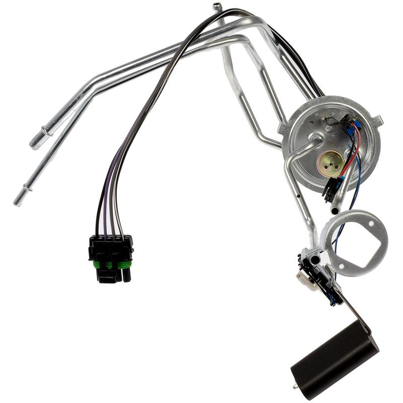 DWRT-692003