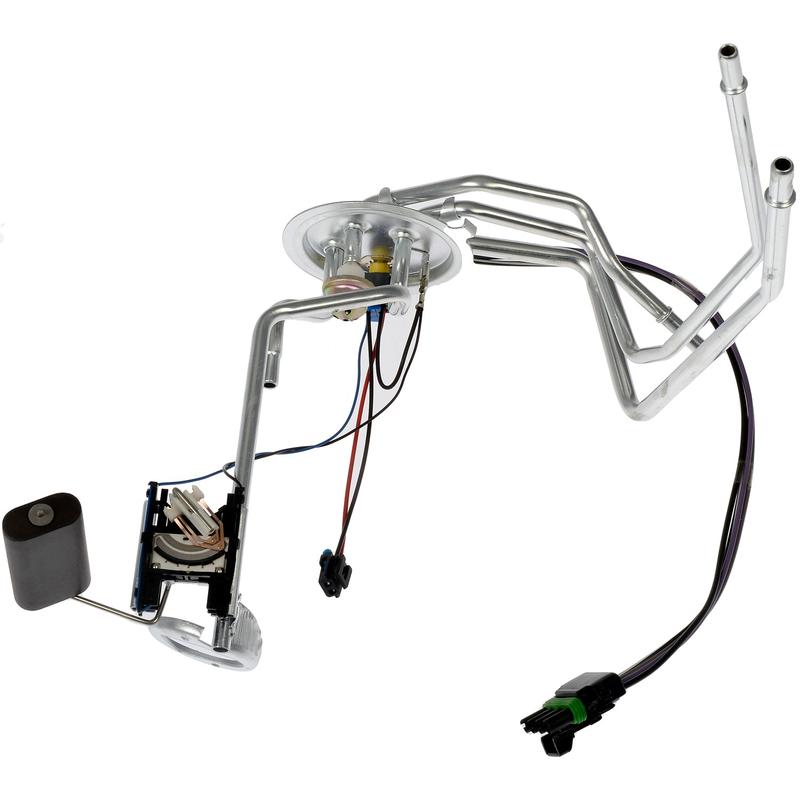 DWRT-692003