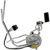 DWRT-692003