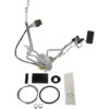 DWRT-692003