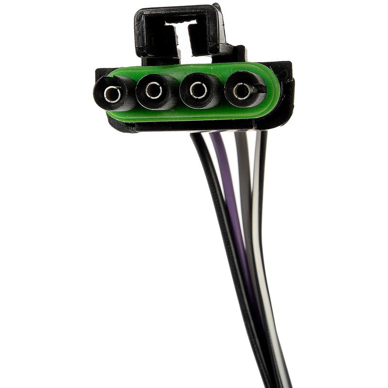 DWRT-692003