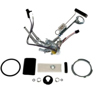 DORMAN 692-004 Fuel Sending Unit Without Pump