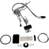 DWRT-692004