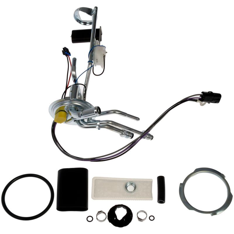 DWRT-692004