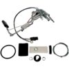 DWRT-692005