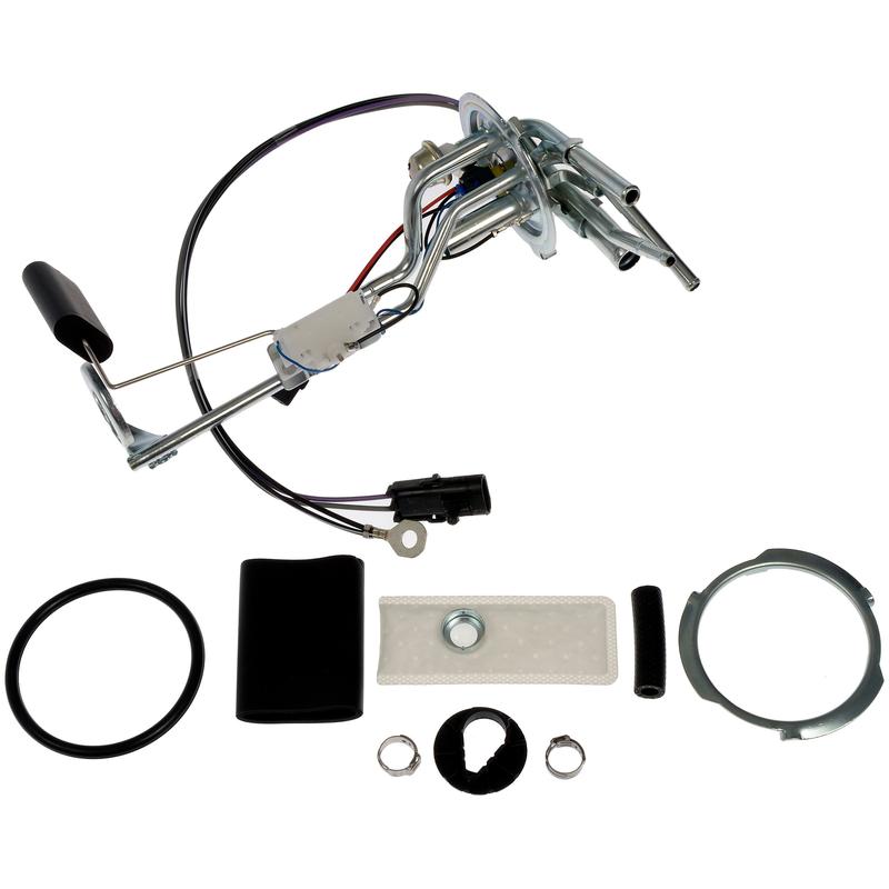 DWRT-692005