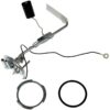 DWRT-692006