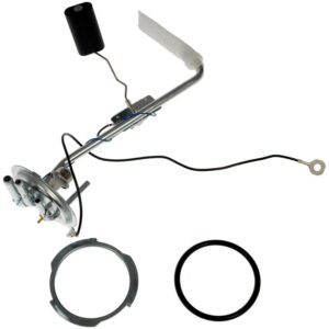 DORMAN 692-006 Fuel Sending Unit Without Pump