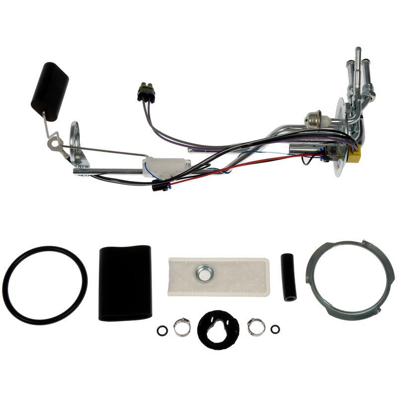 DWRT-692007