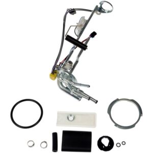 DORMAN 692-009 Fuel Sending Unit Without Pump