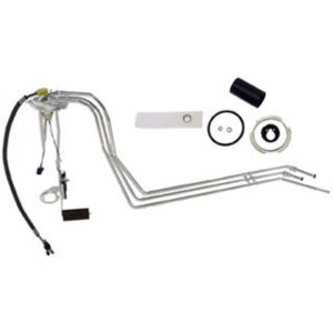 DORMAN 692-010 Fuel Sending Unit Without Pump