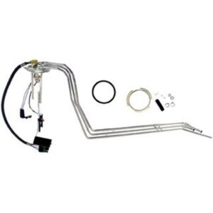 DORMAN 692-011 Fuel Sending Unit Without Pump