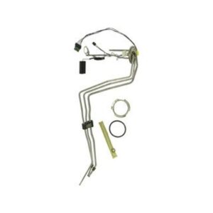 DORMAN 692-012 Fuel Sending Unit Without Pump