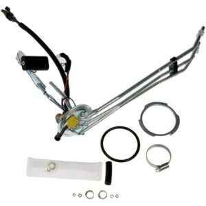 DORMAN 692-013 Fuel Sending Unit Without Pump