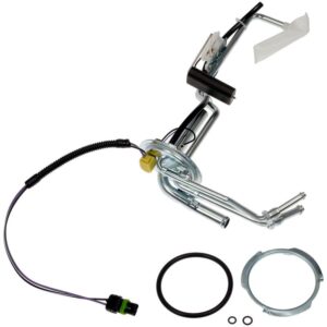 DORMAN 692-020 Fuel Sending Unit Without Pump
