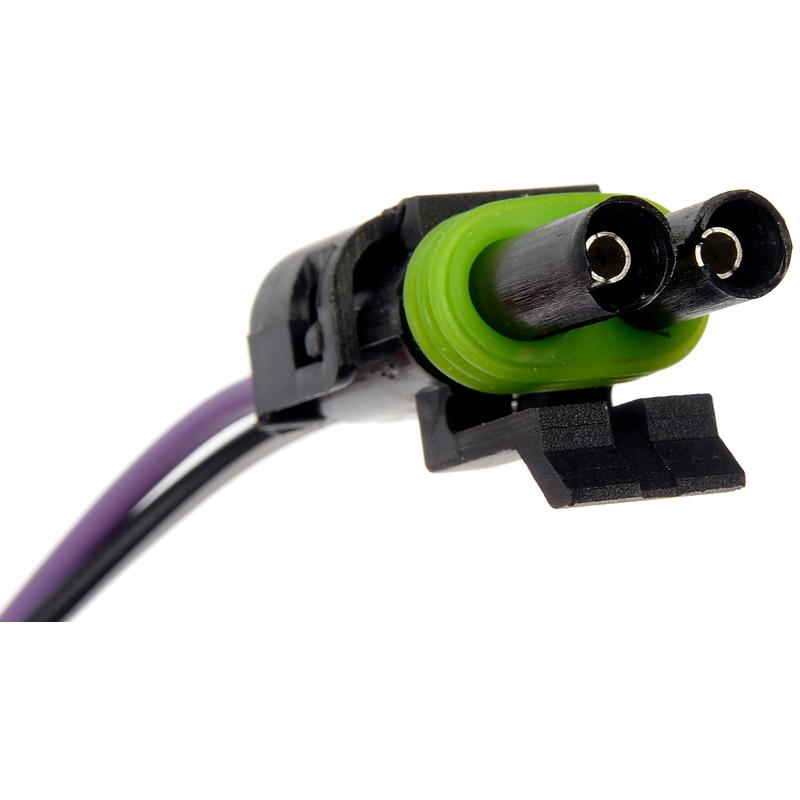 DWRT-692020