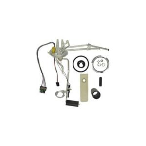 DORMAN 692-024 Fuel Sending Unit Without Pump