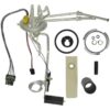 DWRT-692024