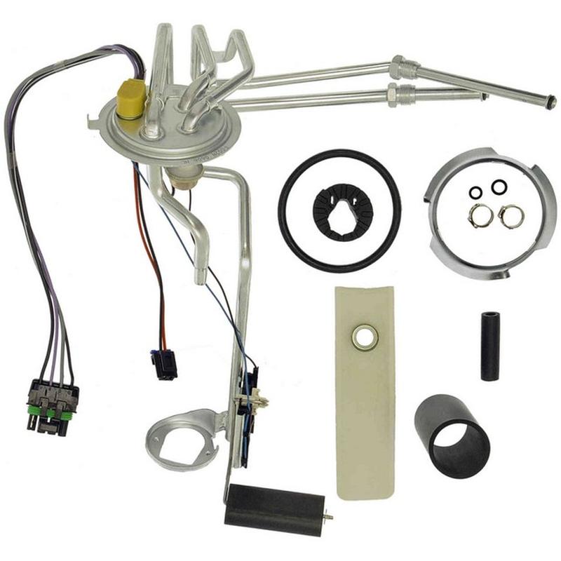 DWRT-692024