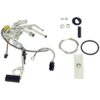 DWRT-692025
