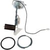 DWRT-692026