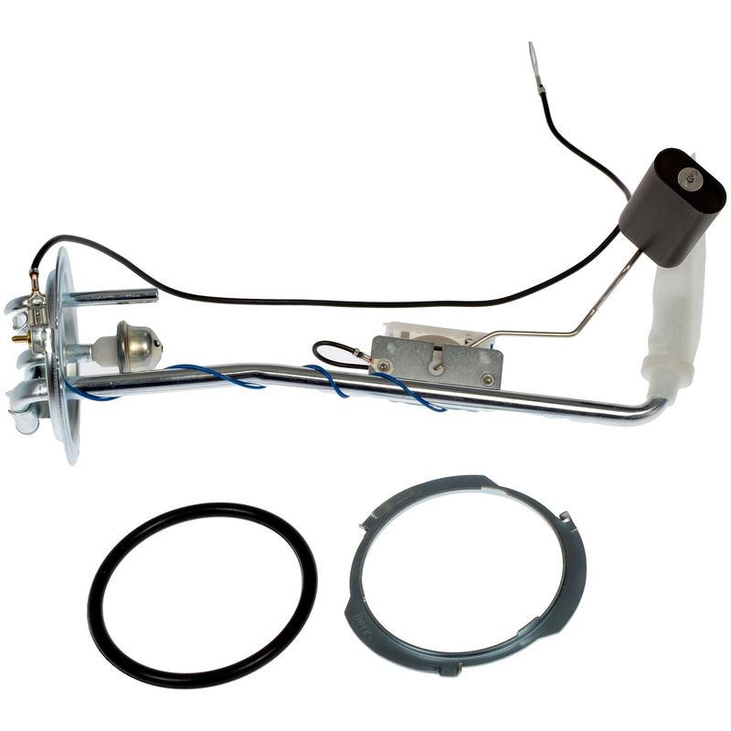 DWRT-692026