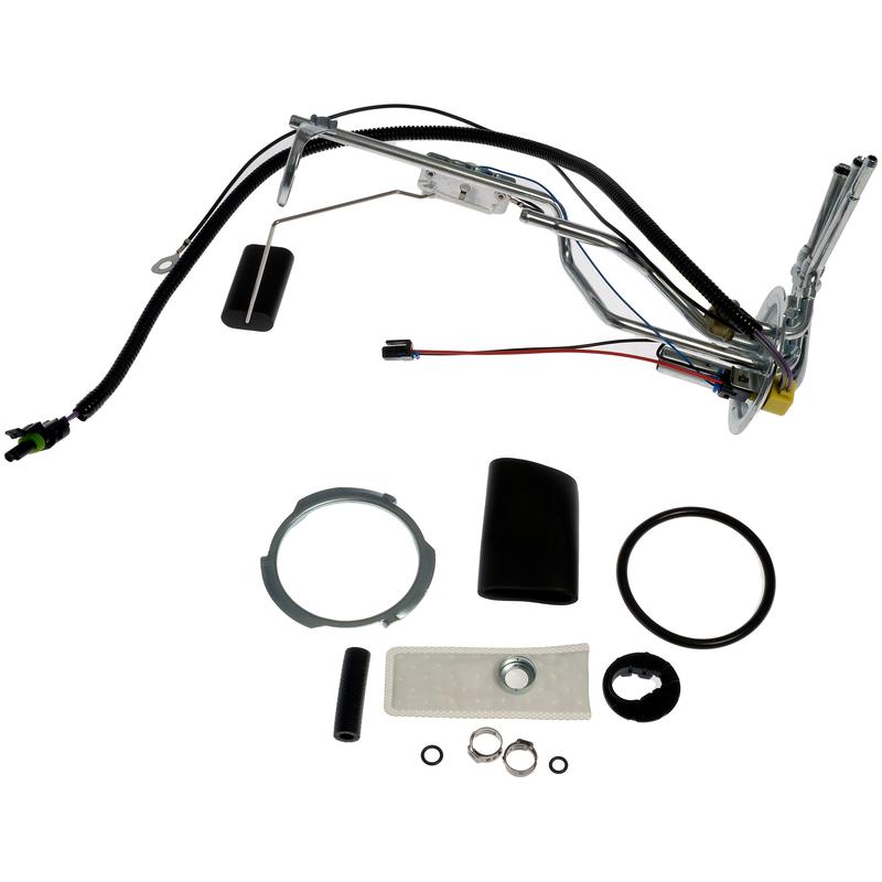 DWRT-692033