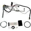 DWRT-692034