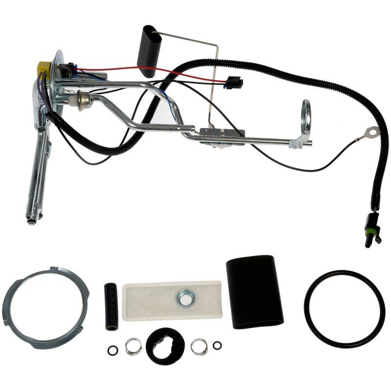 DWRT-692034