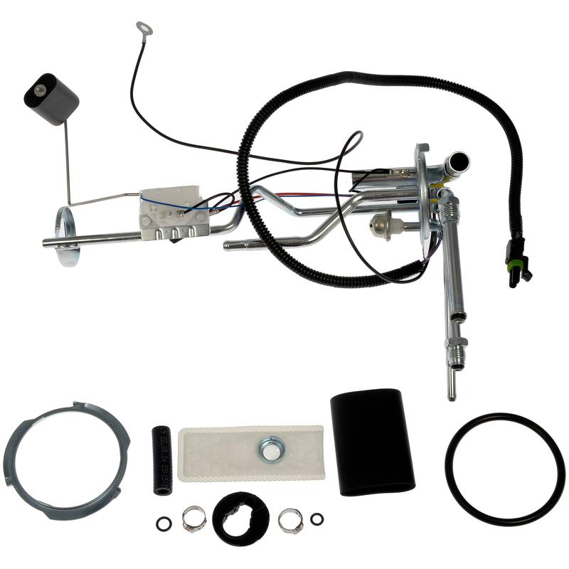 DWRT-692034
