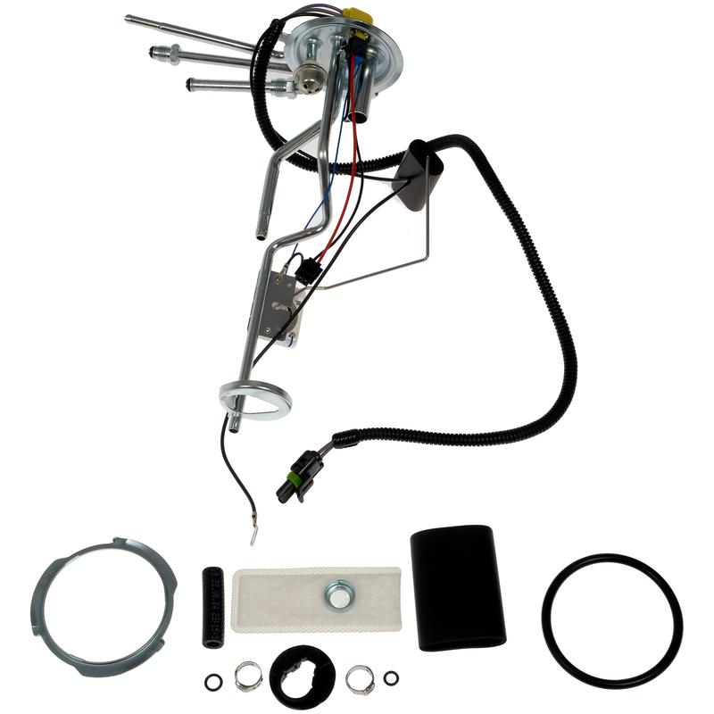 DWRT-692034