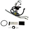 DWRT-692035